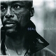 Seal - Lost My Faith