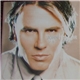 John Taylor - John Taylor