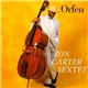 Ron Carter Sextet - Orfeu