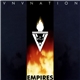 VNV Nation - Empires