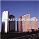 Fantastic Explosion - Fantastic Explosion 2