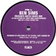 Ben Sims - Battle Beats One