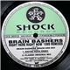 Brain Bashers - Right Here Right Now (1999 Remixes)