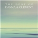 Danna & Clément - The Best Of Danna & Clement