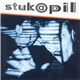 Stuk@Pil - Stuk@Pil