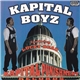 Kapital Boyz - Kapital Boyz