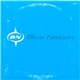 Blue Nation - I'll Be There