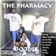 The Fharmacy - Goodie