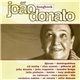 Various - Songbook João Donato 3