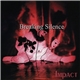 Breaking Silence - Impact