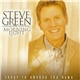 Steve Green - Morning Light