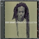 Eddy Grant - Greatest Hits Collection