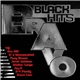 Various - Bravo Black Hits Vol. 1