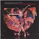 Wynton Marsalis - Sweet Release & Ghost Story (Two More Ballets By)