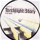 A-McLauchlan - Torchlight Story