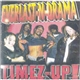 Everlast-N-Drama - Timez Up!