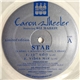 Caron Wheeler - Star