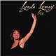 Lynda Lemay - Live