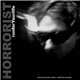 The Horrorist - Run For Your Life