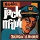 Brother Jack McDuff - Bringin' It Home