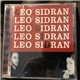 Leo Sidran - L. Sid