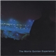 The Morris Quinlan Experience - The Morris Quinlan Experience