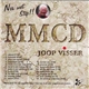 Joop Visser - MMCD