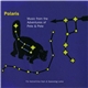 Polaris - Music From The Adventures Of Pete & Pete