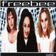 Freebee - Babe