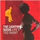 The Lightning Seeds - Life's Too Short