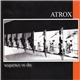 Atrox - Sequence Or Die