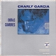 Charly Garcia - Obras Cumbres