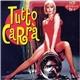 Raffaella Carrà - Tutto Carrà