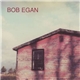 Bob Egan - Forgiveness