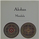 Akshan - Mandala