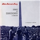 Peter, Paul & Mary - Songs Of Conscience & Concern