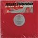 Matt Bianco - River Of Dreams