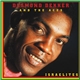 Desmond Dekker And The Aces - Israelites