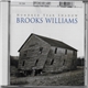 Brooks Williams - Hundred Year Shadow