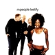 M People - Testify