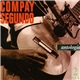 Compay Segundo - Antologia