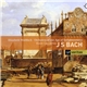 Elizabeth Wallfisch, Orchestra Of The Age Of Enlightenment - J S Bach - Violin Concertos