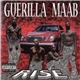 Guerilla Maab - Rise