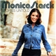 Monica Starck - Stories Untold