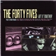 The Forty Fives - Get It Together