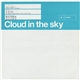 Archive - Cloud In The Sky