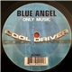 Blue Angel - Only Music