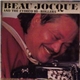 Beau Jocque And The Zydeco Hi-Rollers - Zydeco Giant