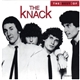 The Knack - The Best Of The Knack