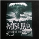 Misura - Shame Of The Nation